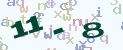 verify_code