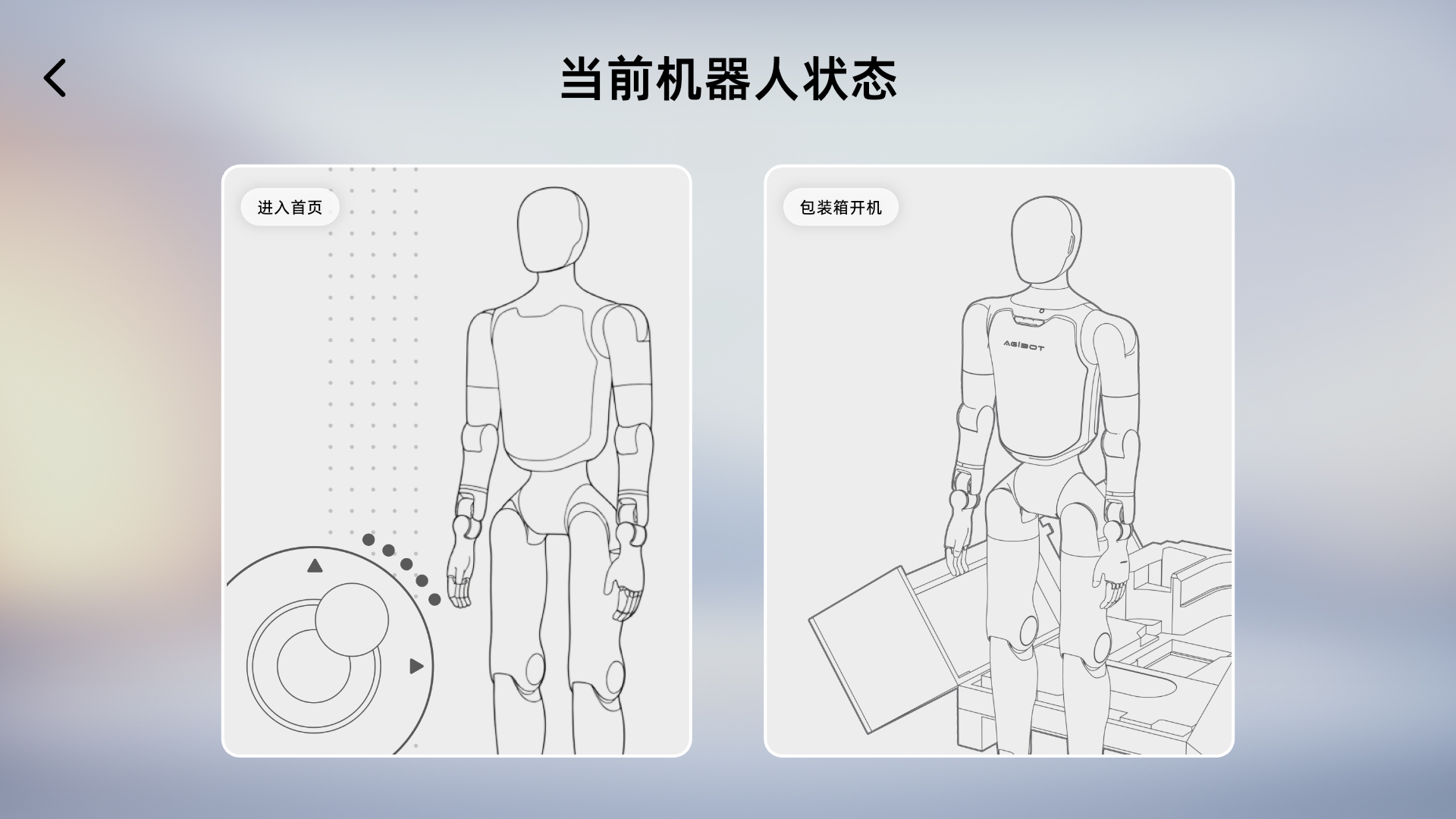 图片9.png