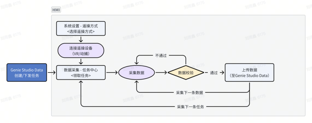 图片166.png
