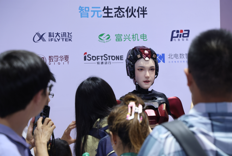 图片54.png