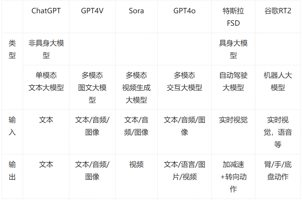 图片56.png