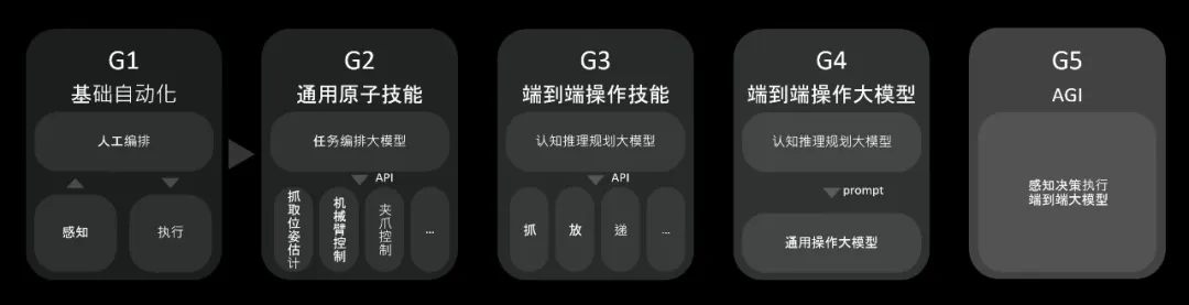 图片55.png