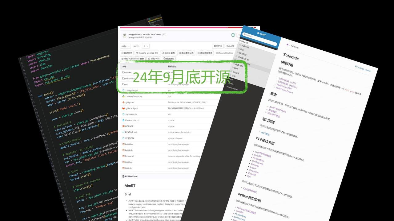 图片71.png