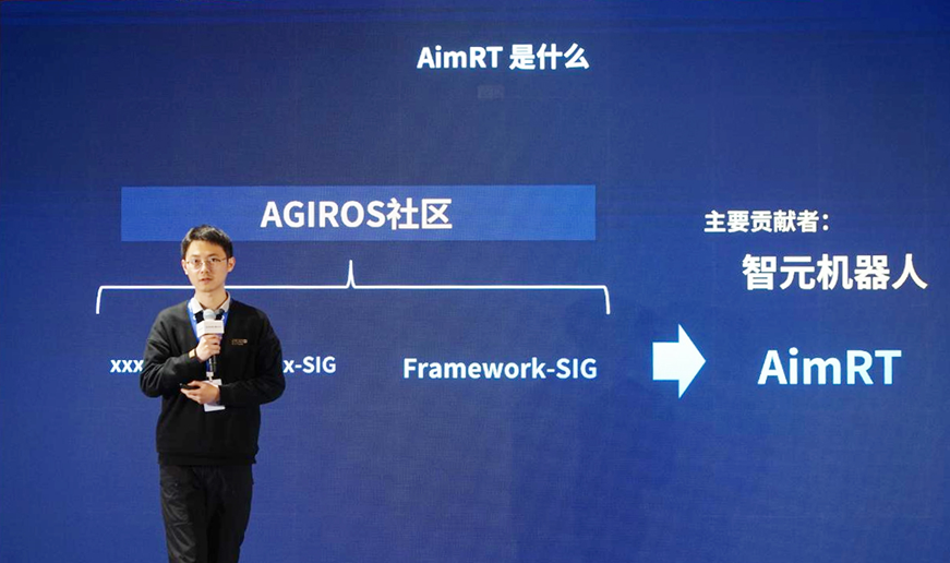 图片91.png