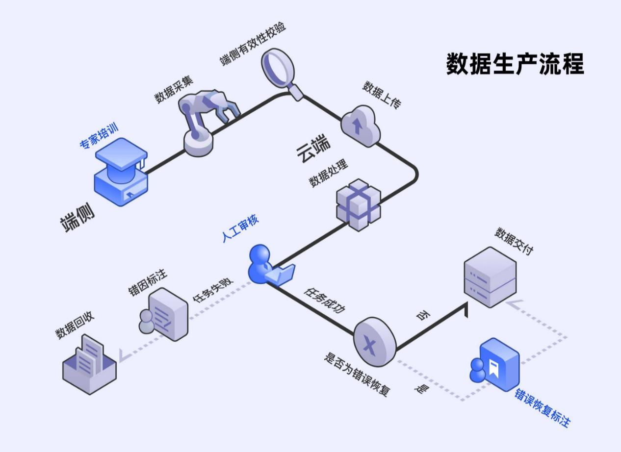 图片30.png
