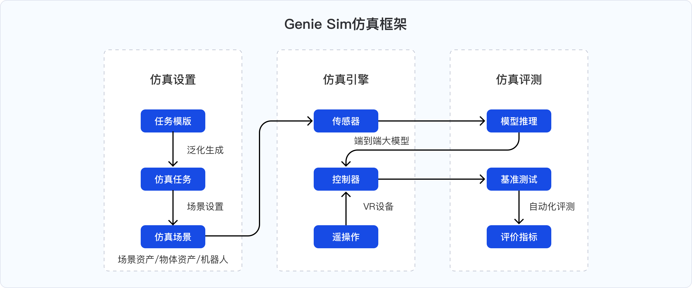 图片41.png