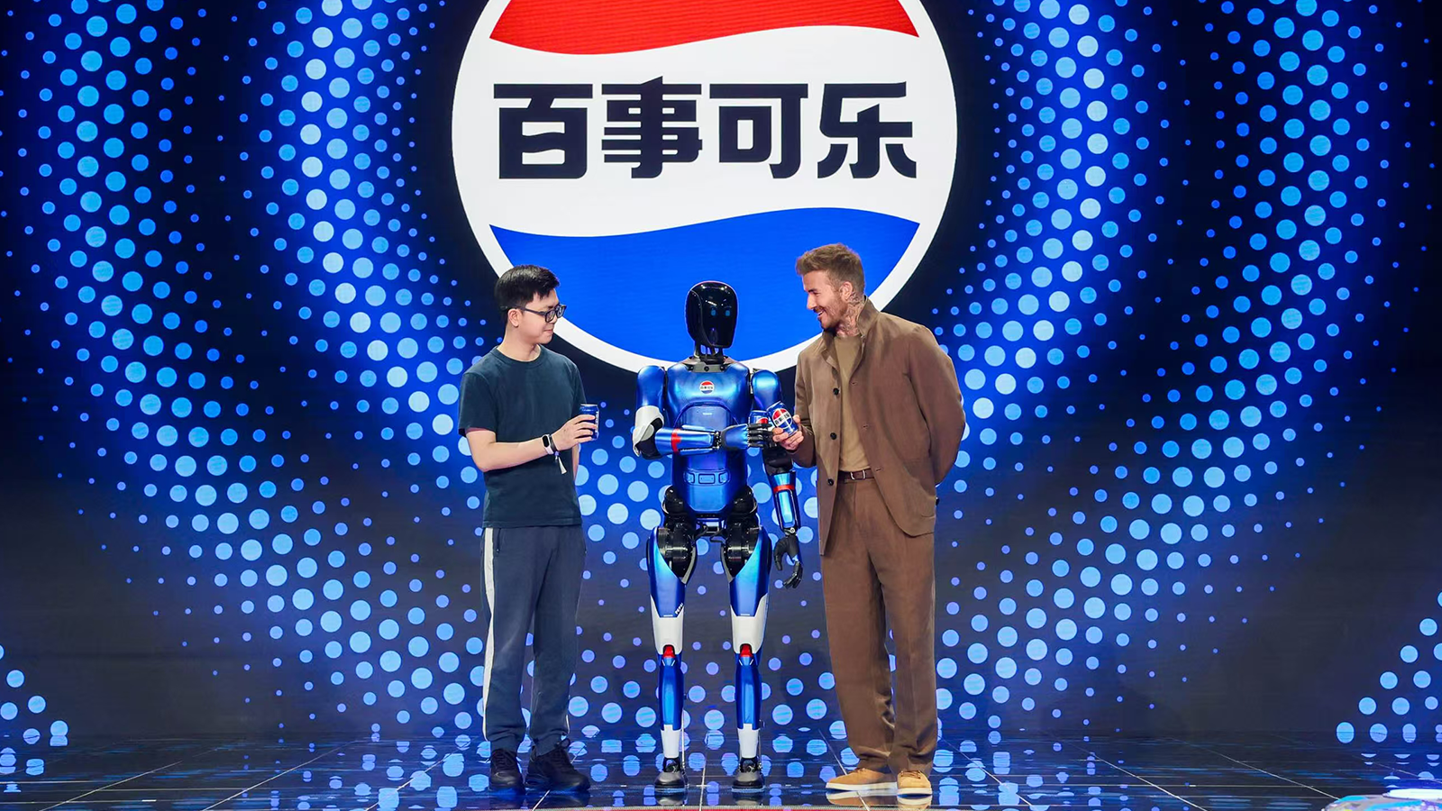 图片63.png