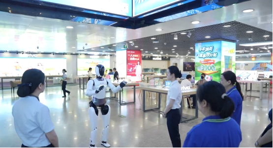 图片67.png
