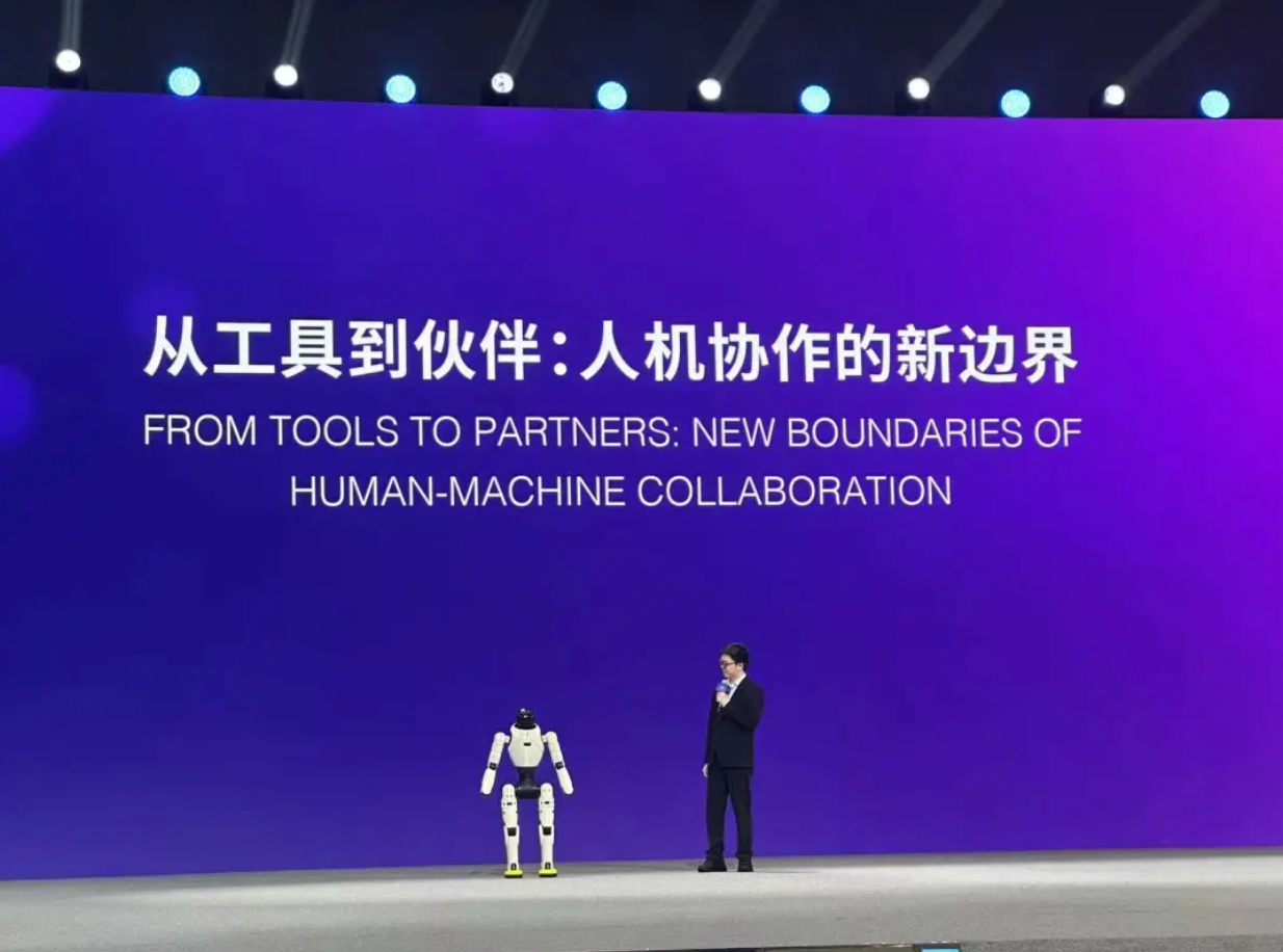 图片76.png