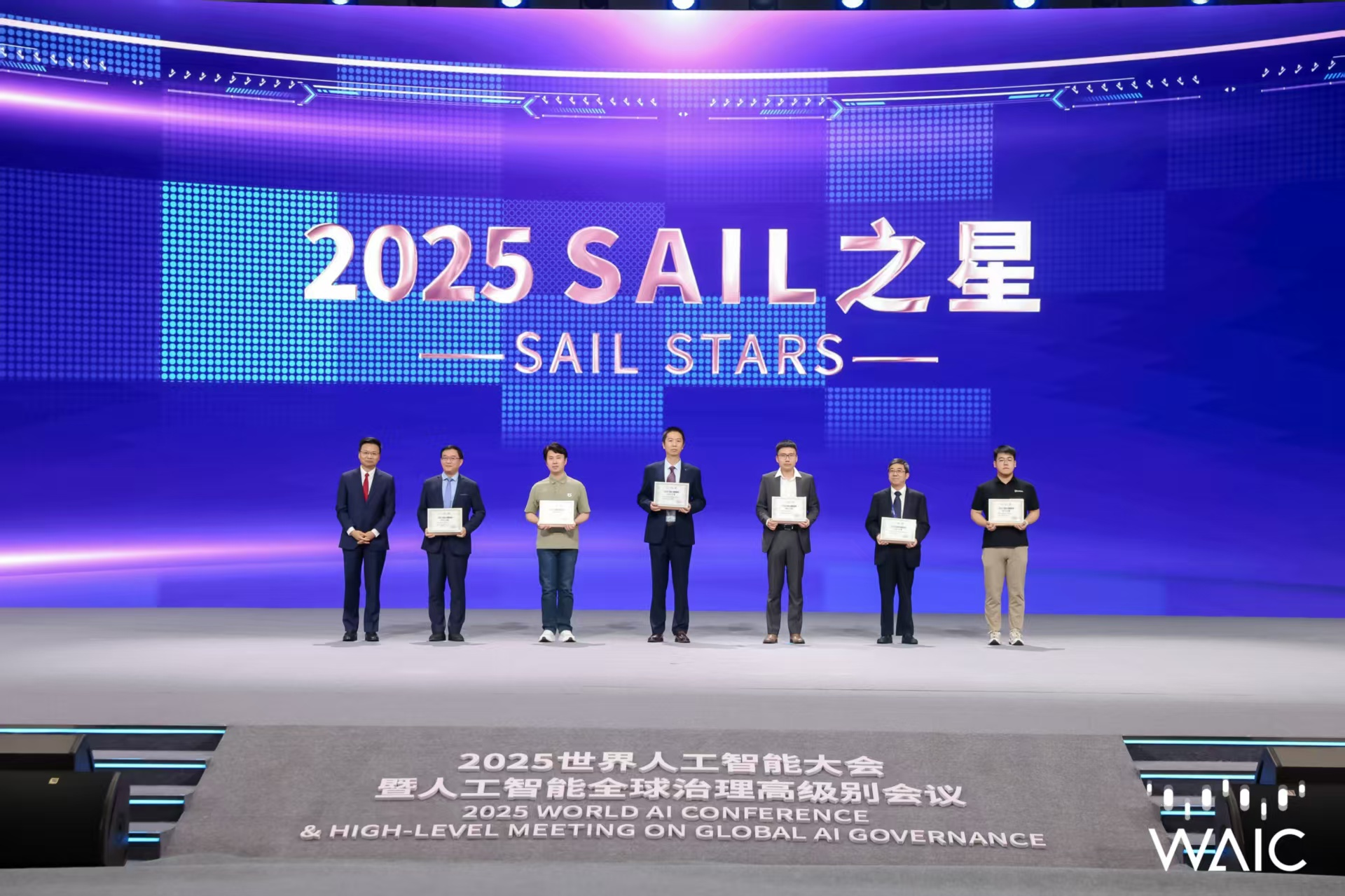 图片77.png