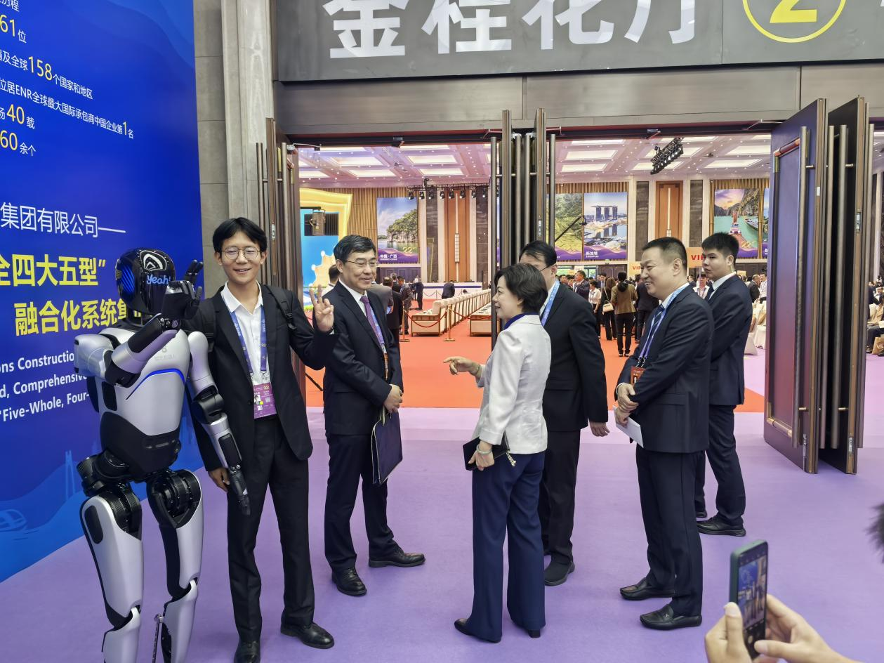 图片87.png