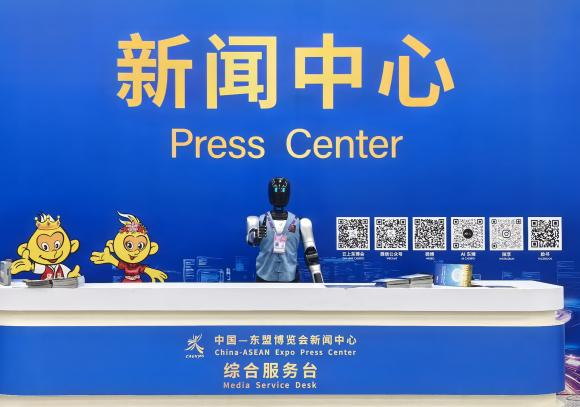图片89.png