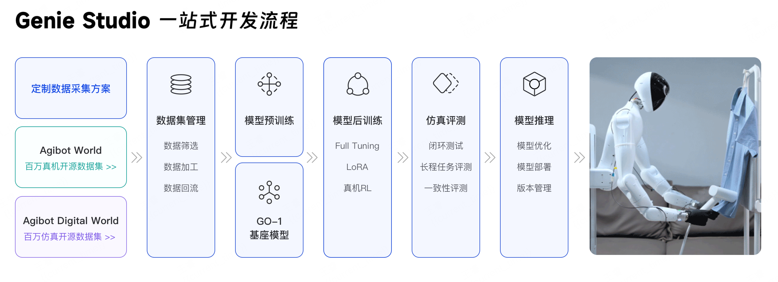 图片97.png