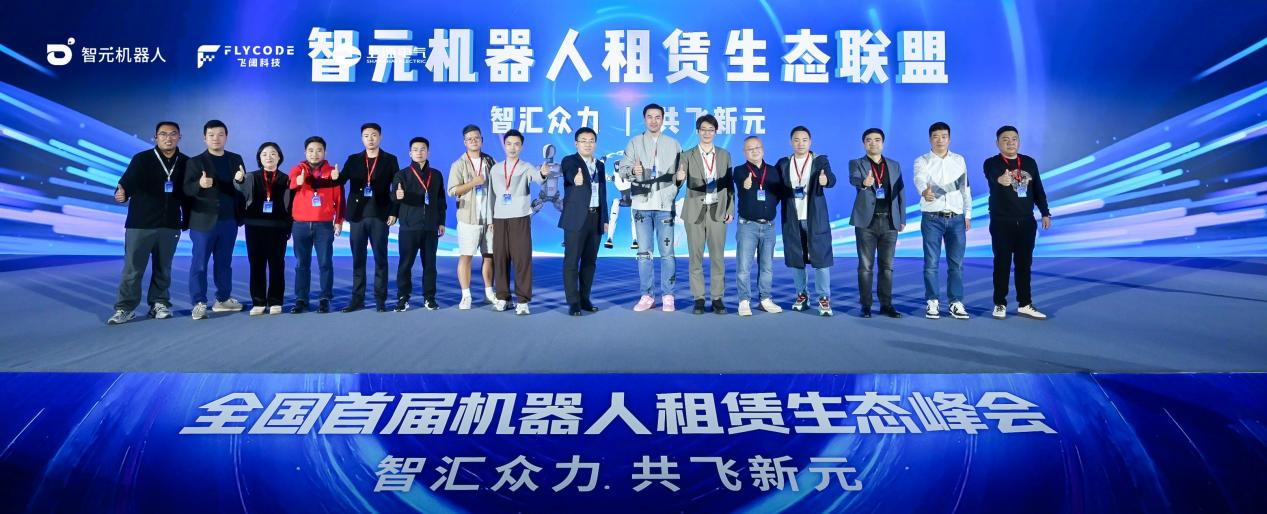 图片122.png
