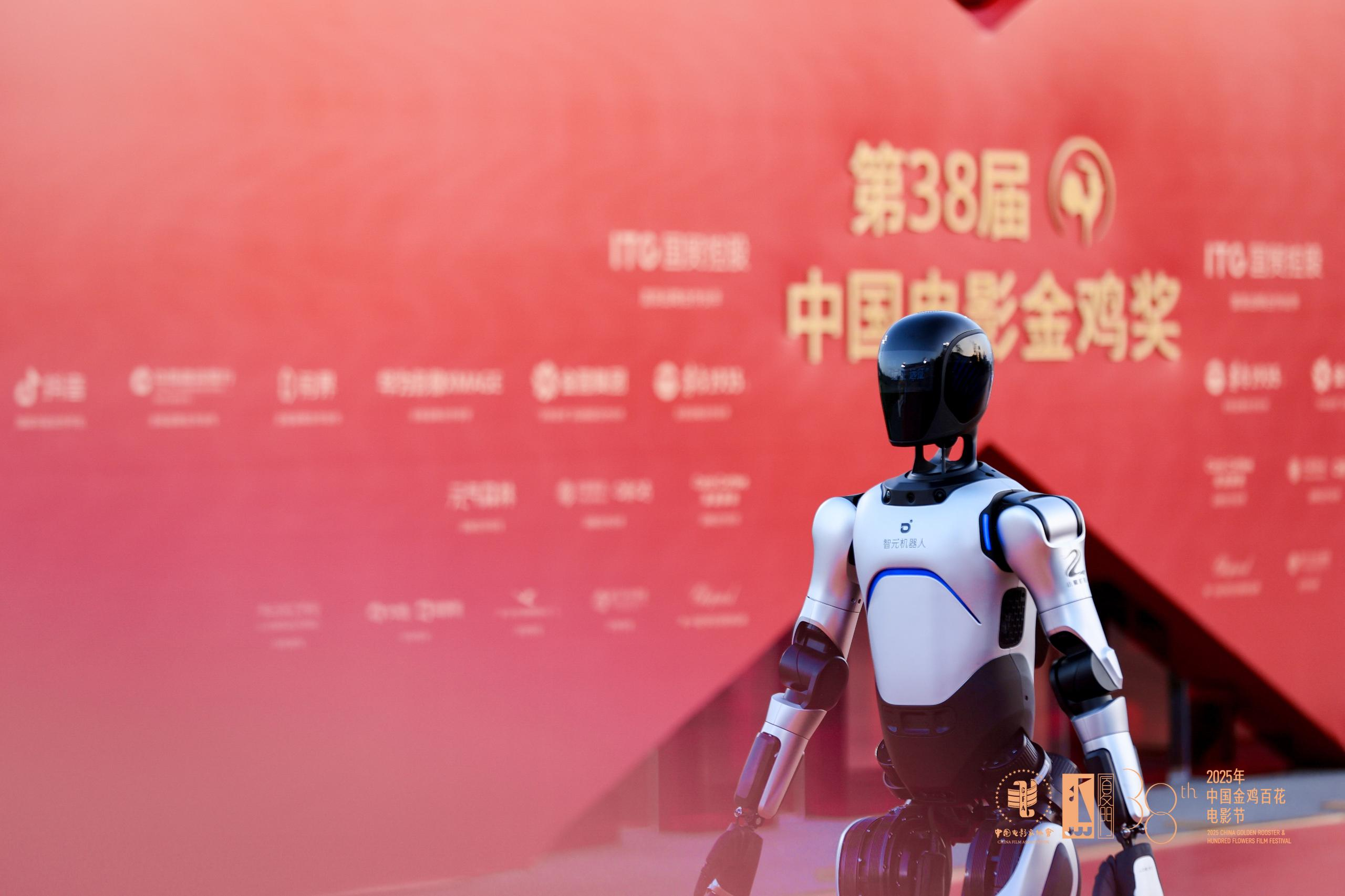 图片133.png