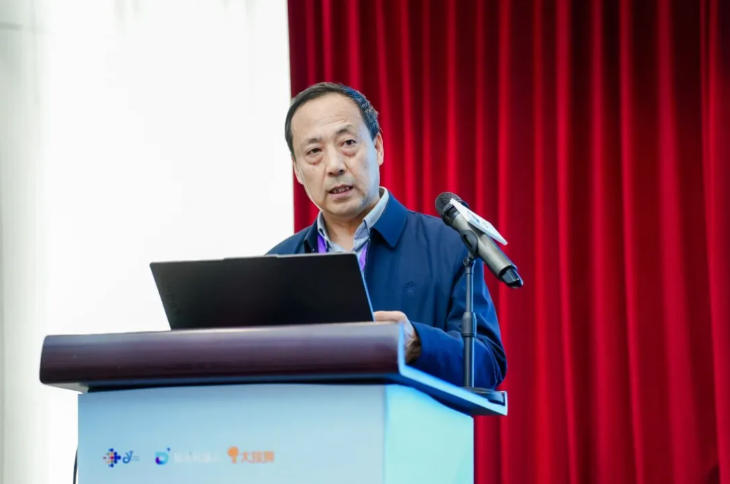 图片11.png