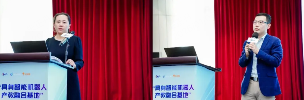 图片16.png