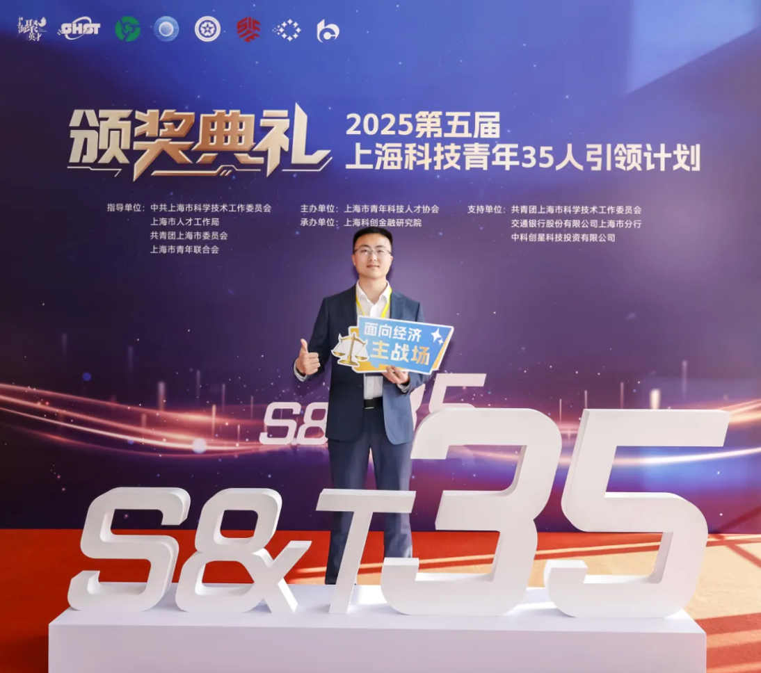 图片20.png