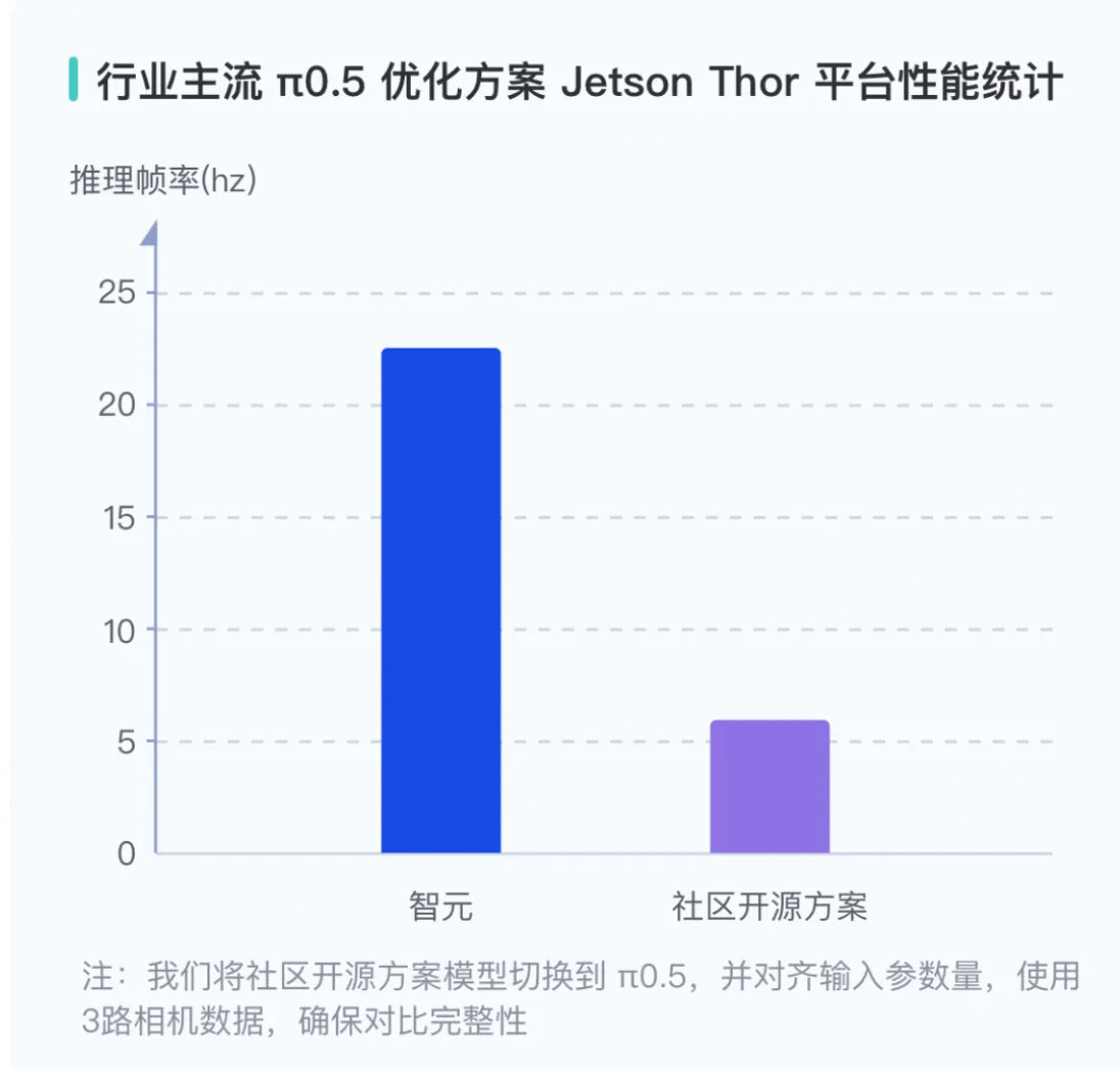 图片43.png