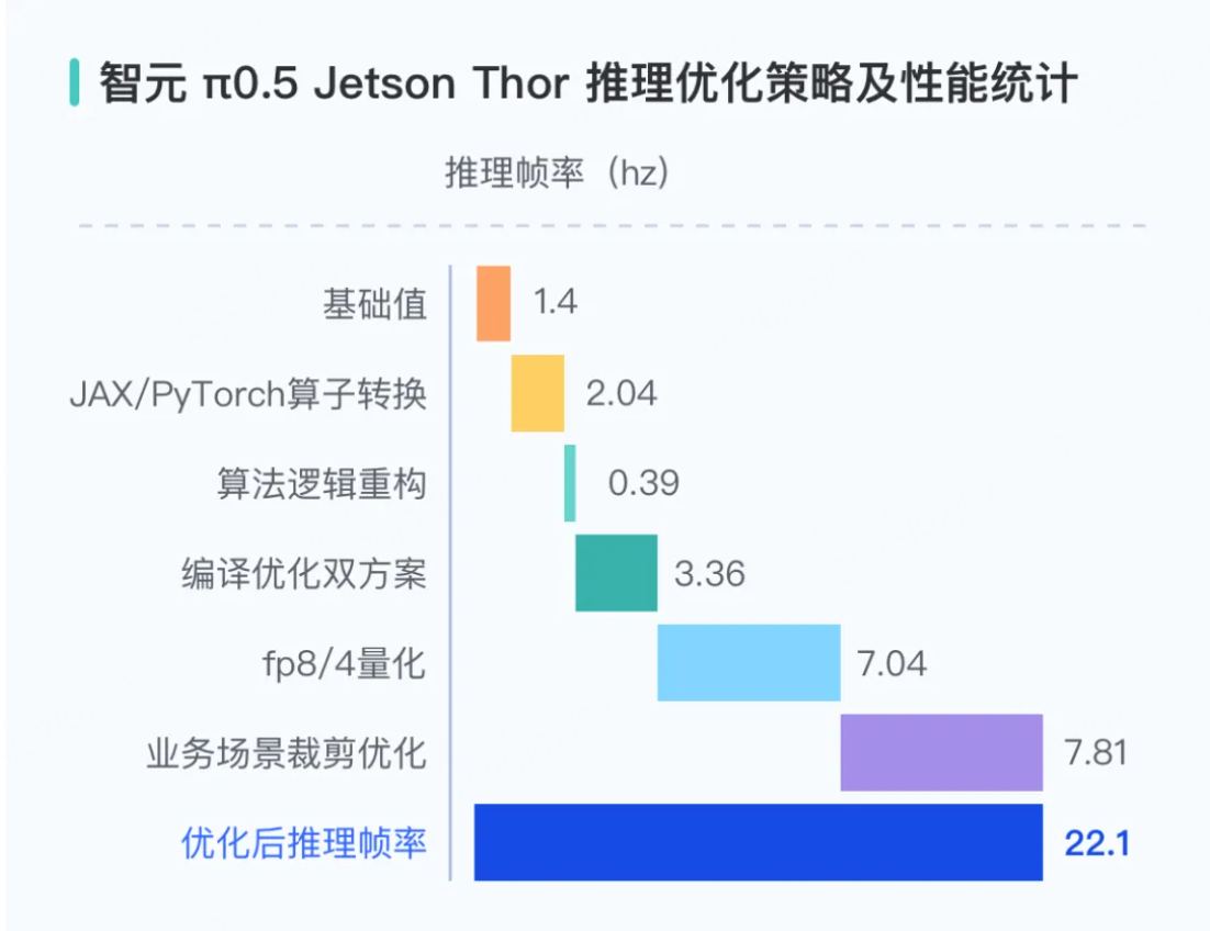 图片44.png