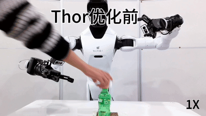 1770003130104255.gif