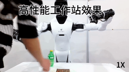1770003113756550.gif