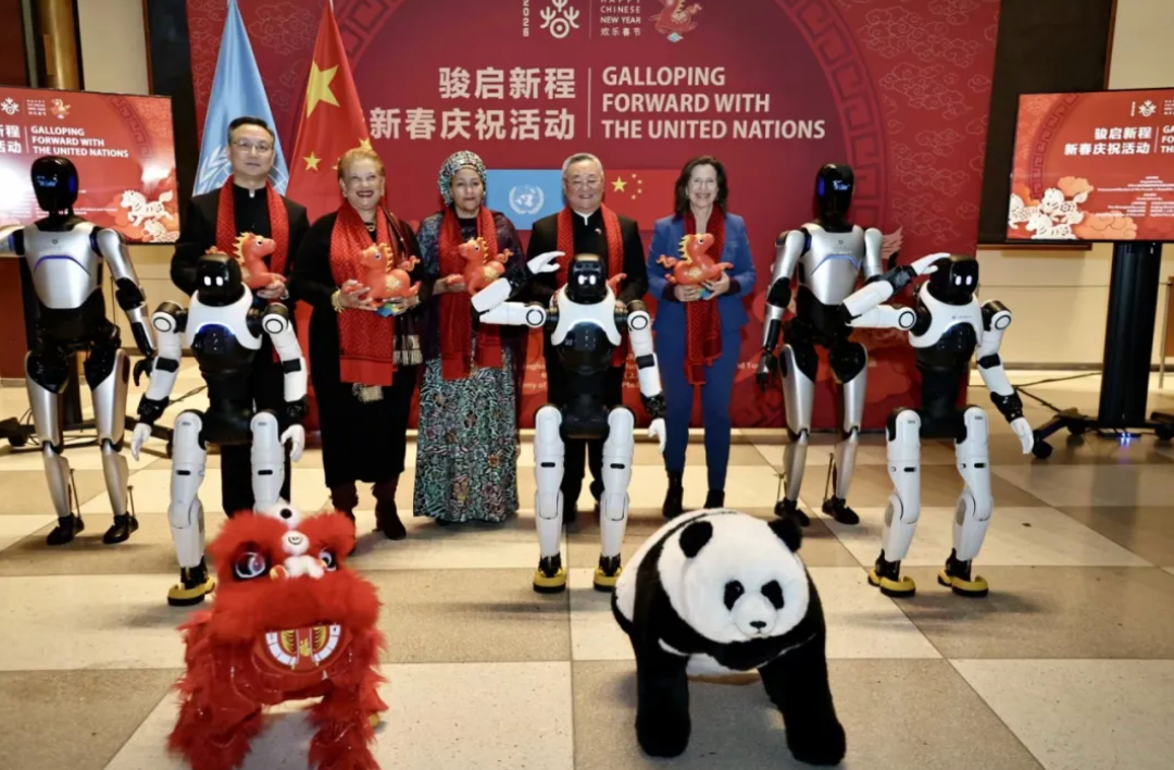 图片54.png