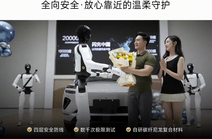1790563502484350.gif
