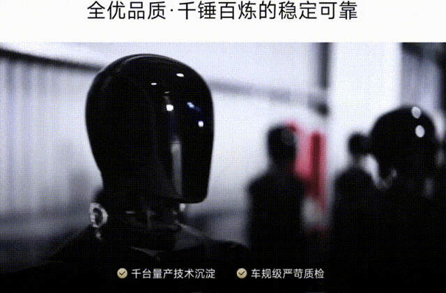 1790563520522327.gif