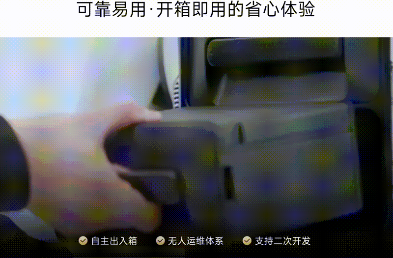 6405.gif