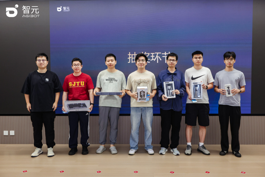 图片9.png