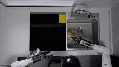 1735549371417231.gif