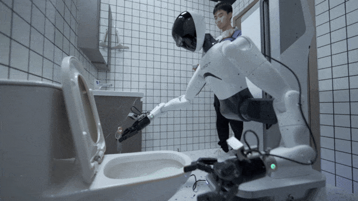 1735549427299399.gif
