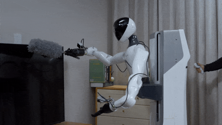 1735549428321205.gif