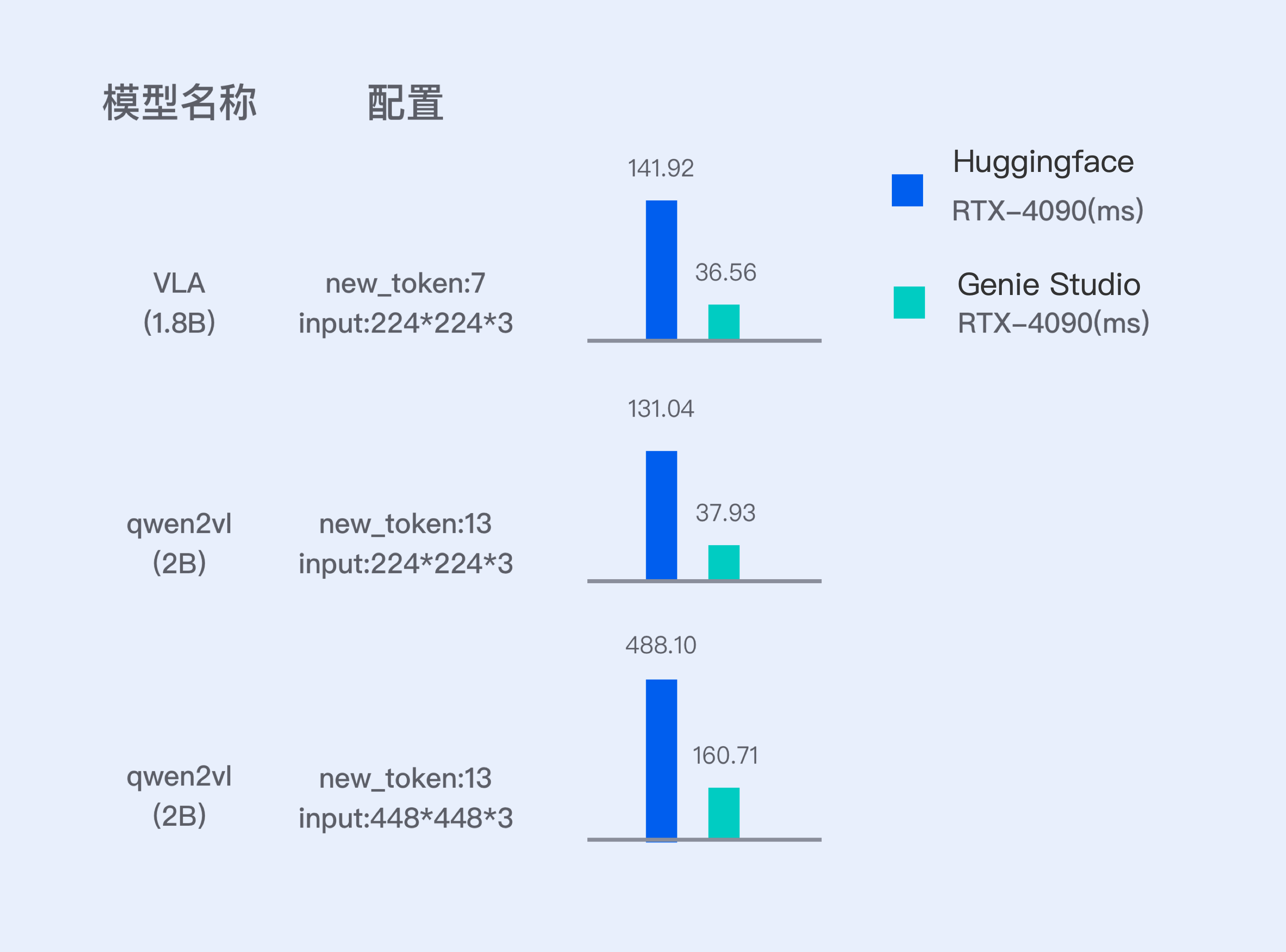 1745220174512586.png 图片2.png