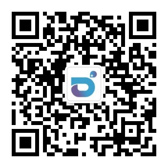 1758866520382063.jpeg A计划推文公众号二维码.jpeg