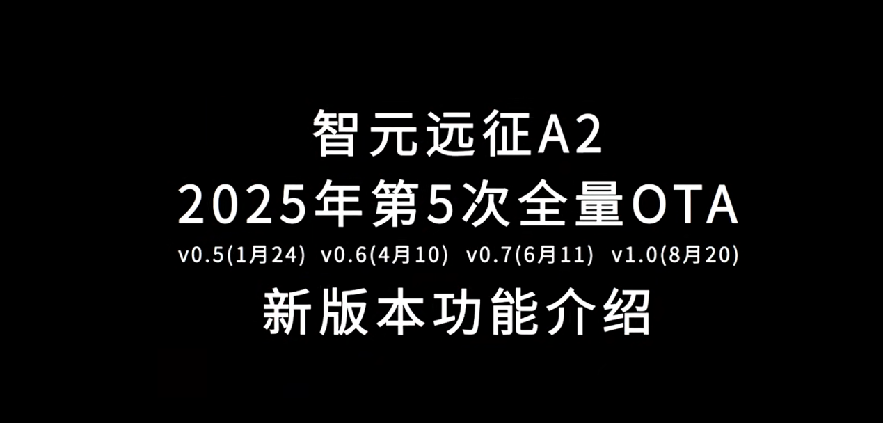 1761717400399317.png 官网文章图1.png