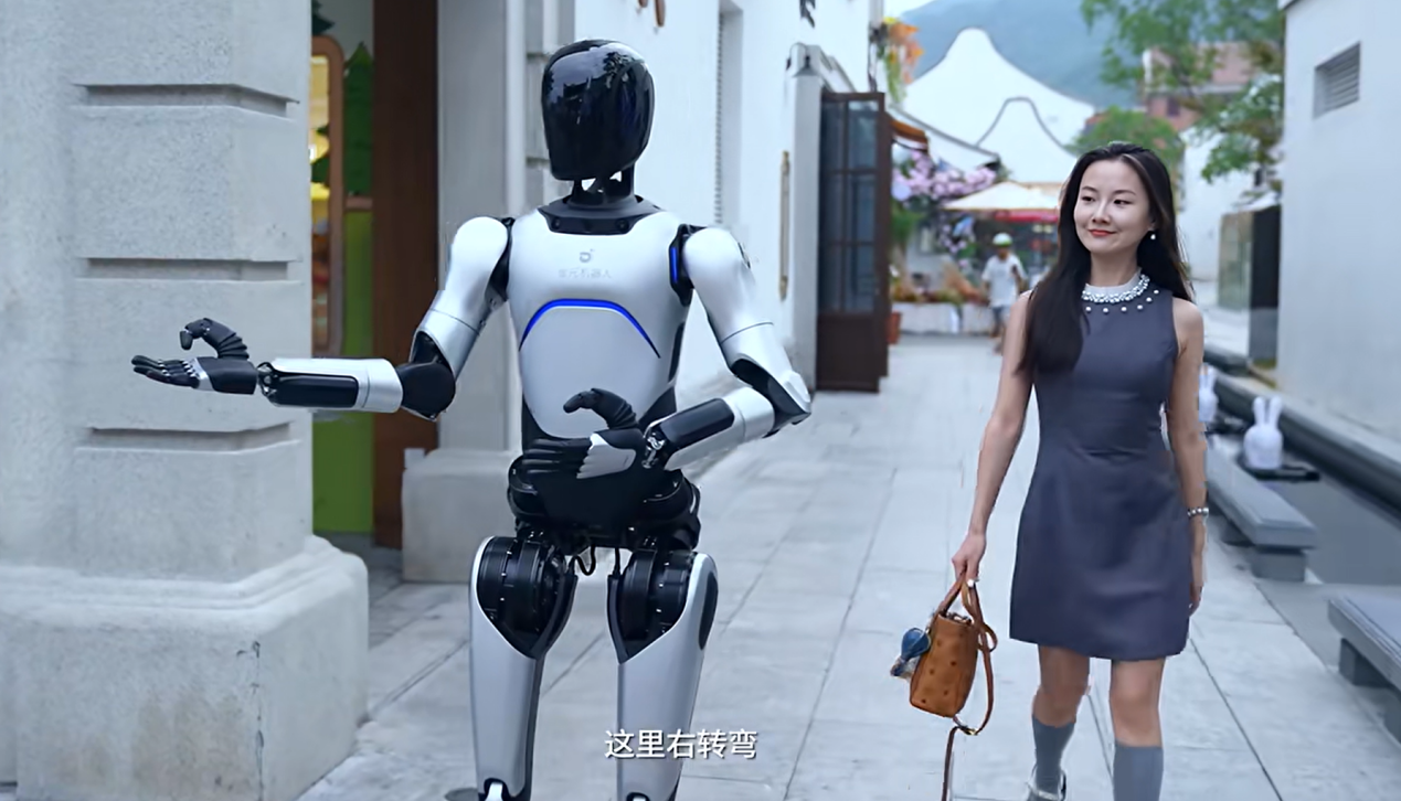 1761717432191143.png 官网文章图2.png