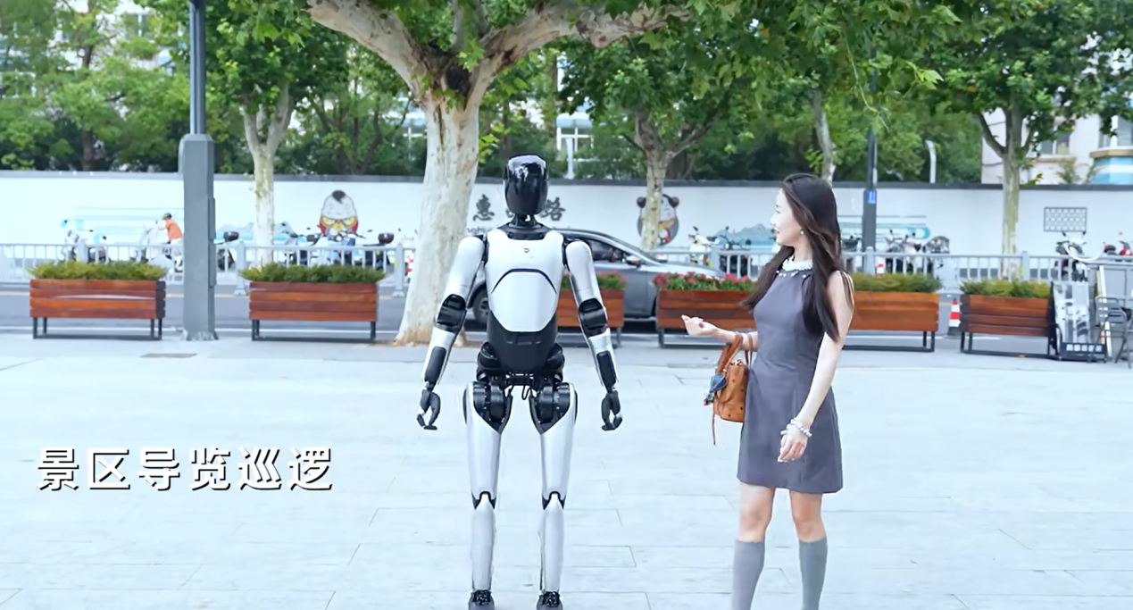 1761717455420291.png 官网文章图3.png