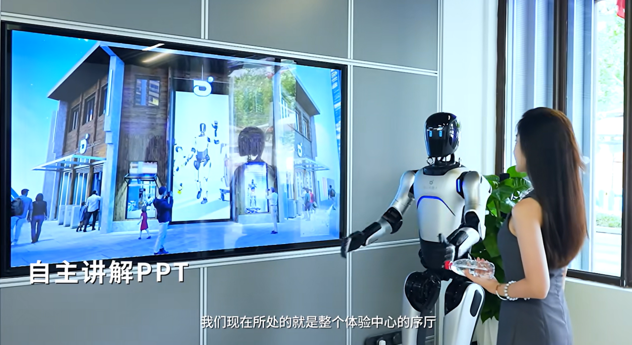 1761717483424083.png 官网文章图4.png