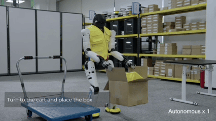 1765960652894647.gif overshoot.gif