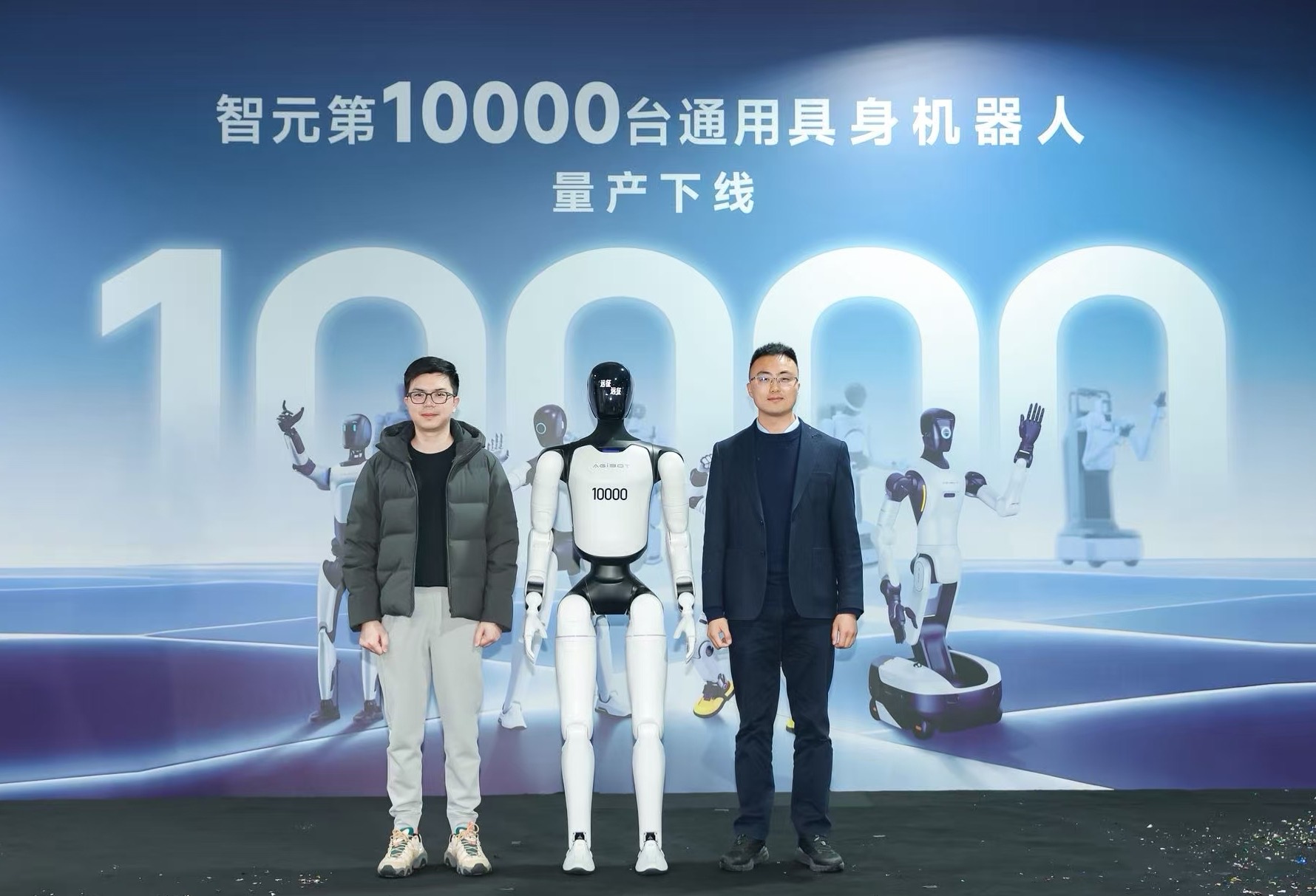 1774933353191073.jpg 头图.jpg