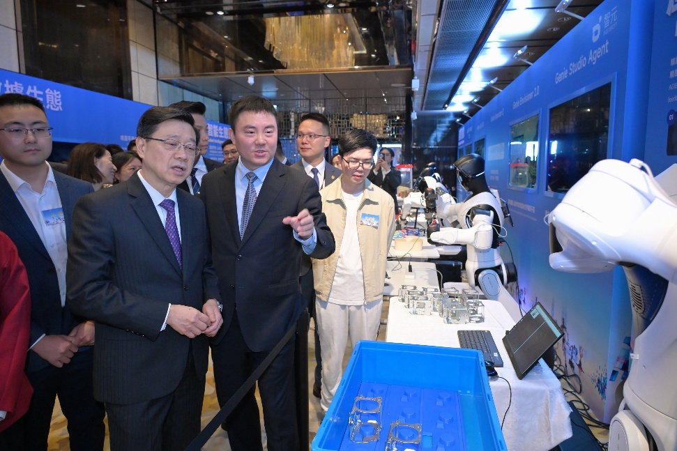 1778744809211162.png 图片2.png