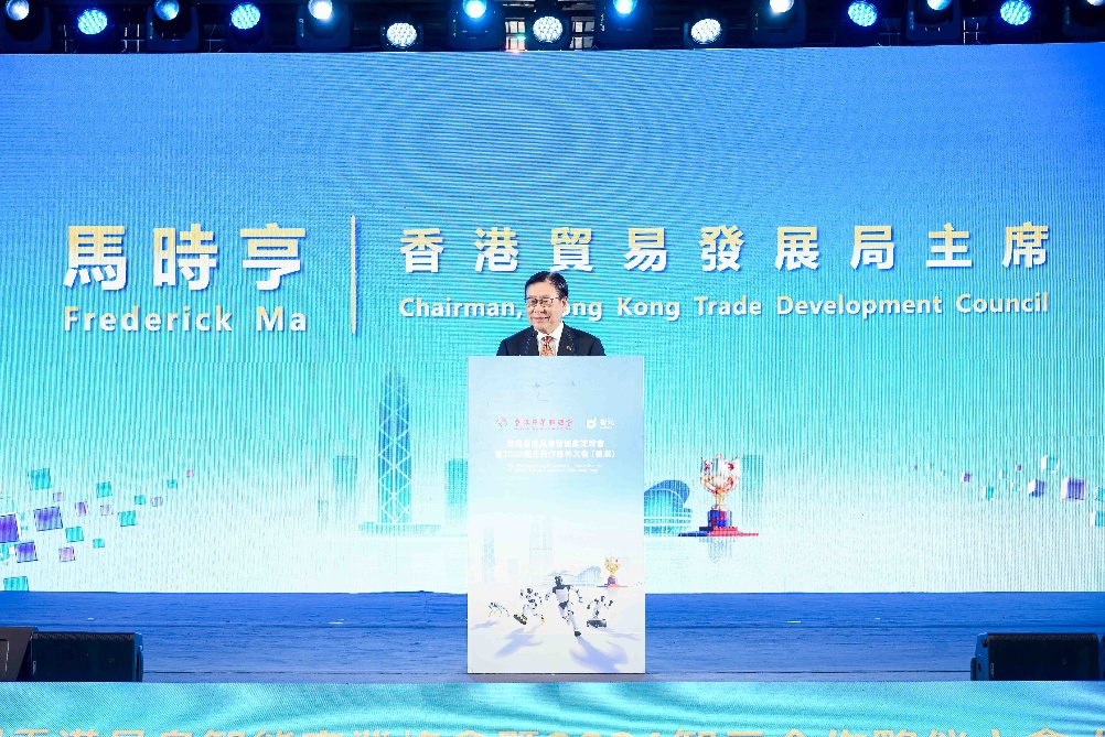 1778744820946758.png 图片3.png