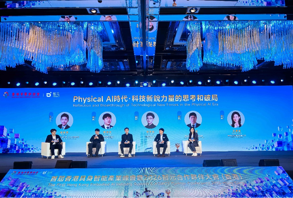 1778744935461507.png 图片11.png