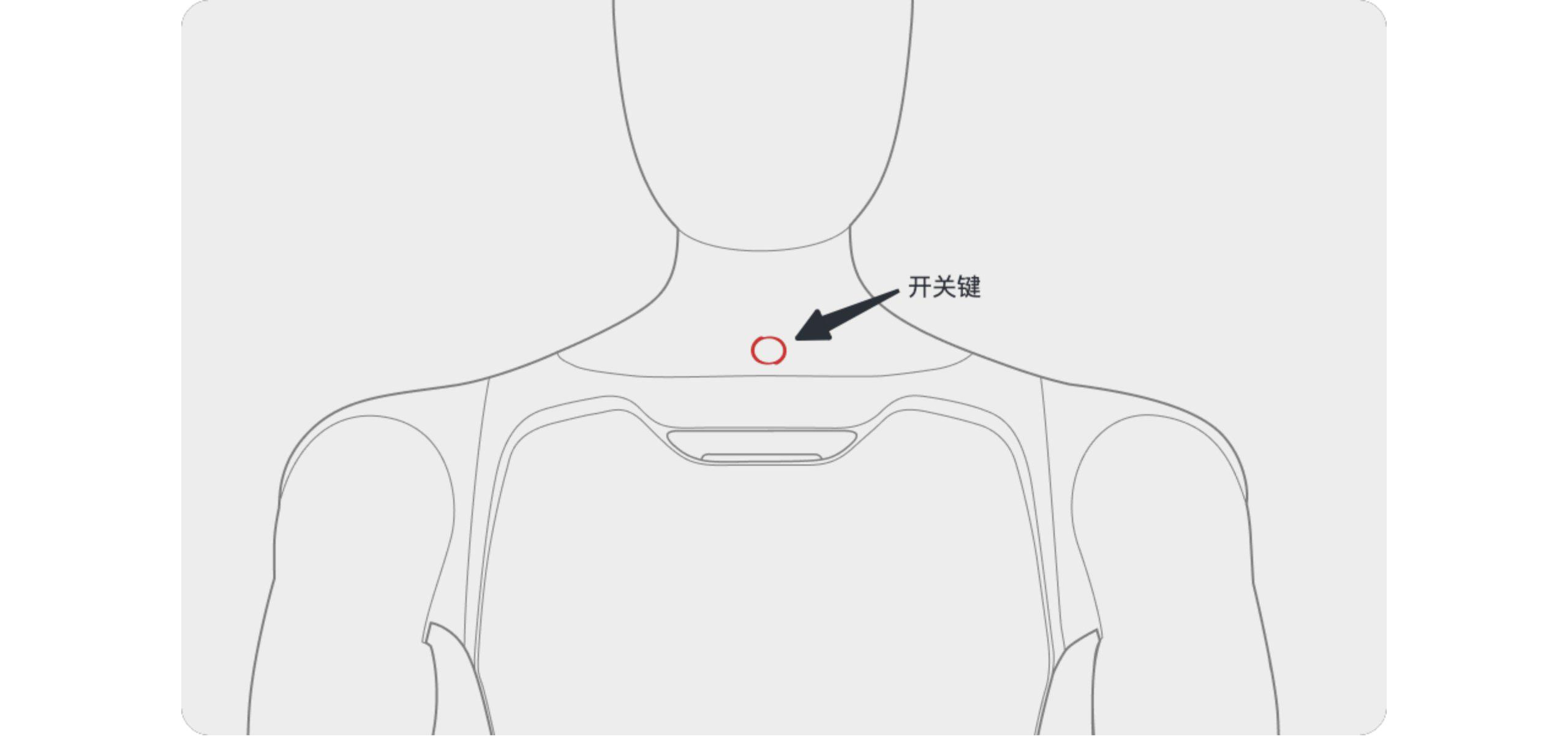 1782368909450165.png 图片26.png