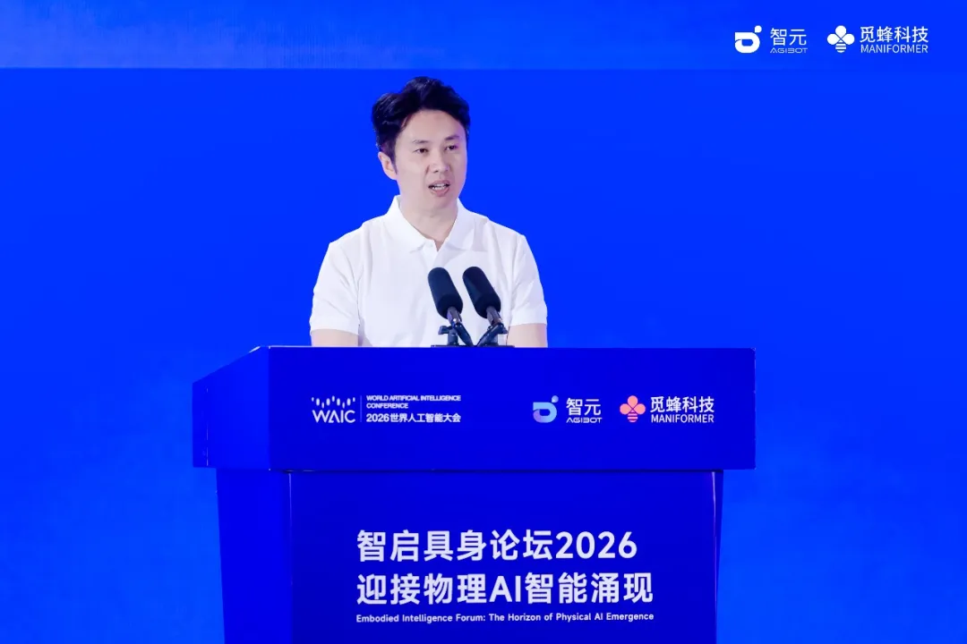 1784524142662510.png 图片6.png