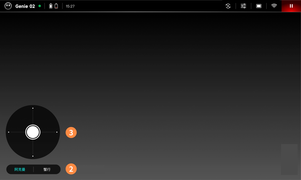 1785476274296883.png 图片138.png