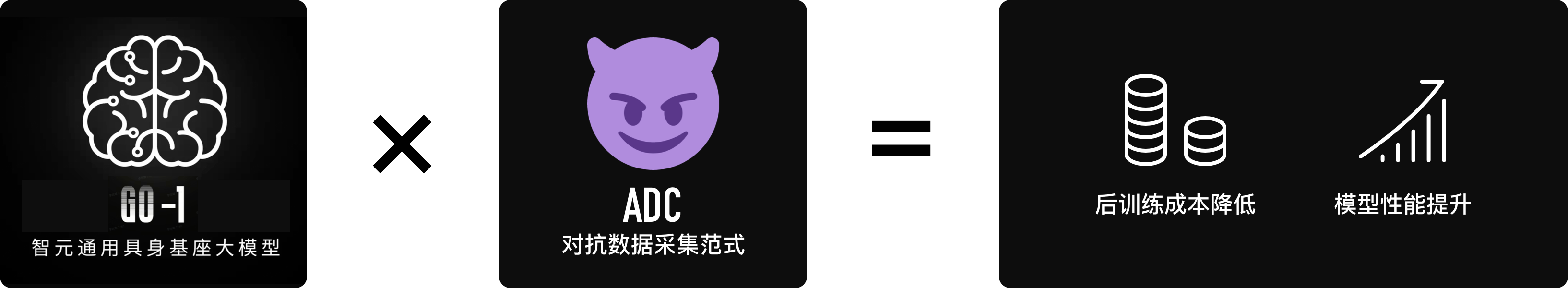 1788489882474064.png 图片6.png