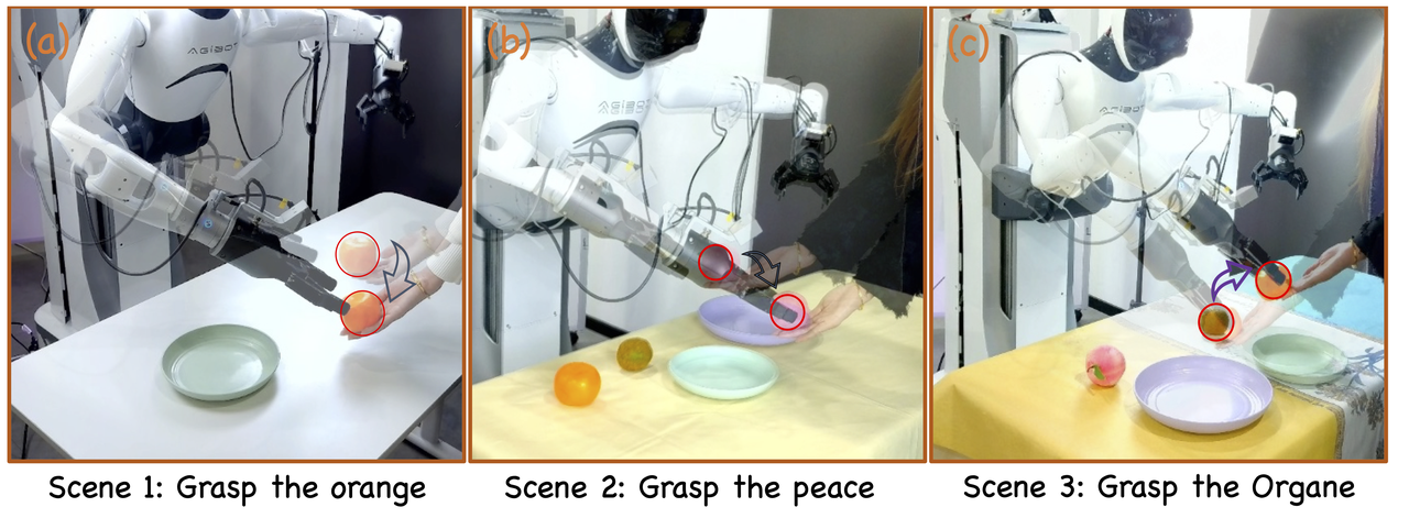 1788490129406350.png 图片17.png